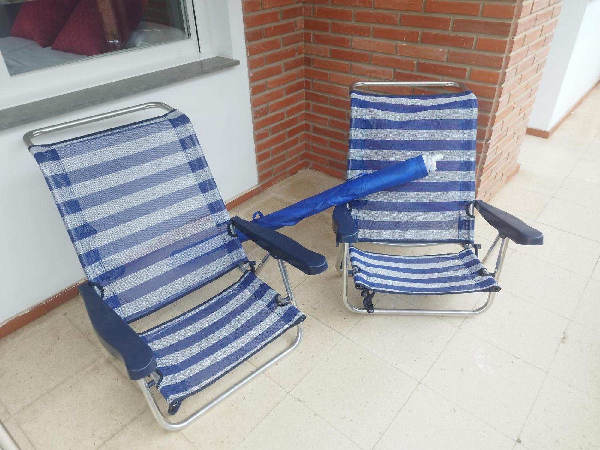 Apartamento Pie De Playa, El Puntal-Villaviciosa Villaviciosa  Dış mekan fotoğraf